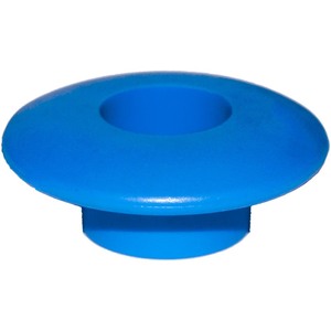 Tapa inferior bebedero sifón - Product Image 1