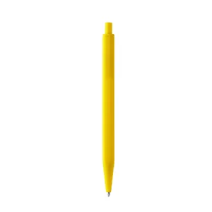Penna a Sfera Personalizzata Ficoide, Gadget Promozionale - Product Image 6