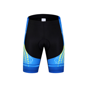 Shorts de course personnalisés de haute qualité OEM, shorts de compression pour hommes, avec poches, prix de vente en gros, shorts de compression pour hommes - Product Image 4
