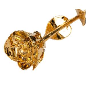 Premium 24K Or Rose Vintage Maison Décoration De Table pour la Fête Des Mères Nouvel An Saint Valentin et Fêtes D'anniversaire Prix Le Plus Bas - Product Image 4