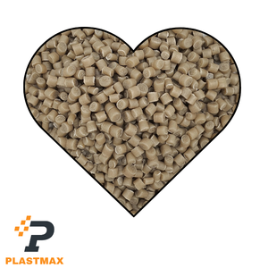 Tái chế phim lớp <span class=keywords><strong>HDPE</strong></span> hạt Trinh Nữ <span class=keywords><strong>HDPE</strong></span> mô hình Số LDPE mô hình để làm cho mật độ cao polyethylene Ống - Product Image 2