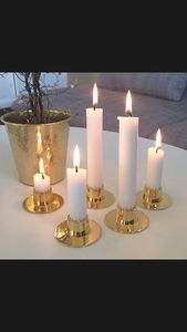 <b>Large</b> metal candle holder <b>lantern</b> suitable for outdoor <b>garden</b> patios farmhouse porches and modern balcony decorations - Product Image 6