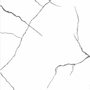 1137 Baldosas Vitrificadas Esmaltadas Digitales Statuario de 600x600 mm con Superficie Pulida de Novac Ceramic en Calidad Premium - Product Image 4