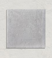 Carreau de marbre/céramique/porcelaine de couleur personnalisée de haute qualité pour le sol, le mur avec une faible taxe