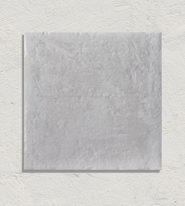 Carreau de marbre/céramique/porcelaine de couleur personnalisée de haute qualité pour le sol, le mur avec une faible taxe - Product Image 4