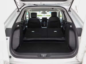 Vehículo Todoterreno 4x4 de Nueva Energía <span class=keywords><strong>Honda</strong></span> 2024, Autos Eléctricos <span class=keywords><strong>Honda</strong></span> ENS1 ENP1 EV para Adultos, Automóvil a <span class=keywords><strong>Precio</strong></span> Económico - Product Image 6