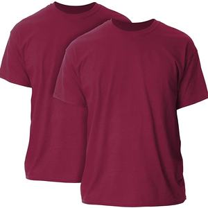 Kivotech-Conjunto de camiseta para hombre, camiseta de manga corta con cuello redondo ajustada, camisetas informales de verano - Product Image 4