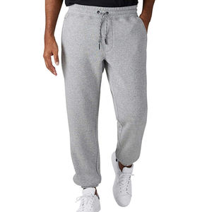 Sweatshirts unisexes en coton mélangé coupe régulière logos personnalisés taille moyenne à plat sur le devant vêtements décontractés pour toutes les saisons-Service OEM - Product Image 4