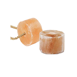 Sal Rosa del Himalaya Natural de Alta Calidad en Forma Cuadrada para la Digestión de Ganado y Perros, Nueva Generación de Sales del Himalaya - Product Image 5