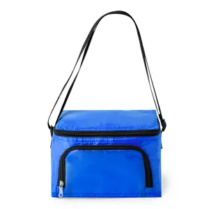 Borse Termiche Personalizzate Radianti, Gadget Personalizzabili per Uso Promozionale - Product Image 1