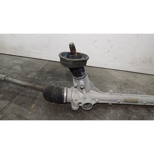 SKODA STERZE BOX Kamiq 2 Série Q1423057N DLAC essence 999 (18>) - Product Image 2