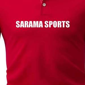 Camisetas de polo personalizadas Premium nuevas camisas transpirables de algodón 100% 2025 camisas de polo casuales para hombres - Product Image 4