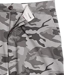 Stylish Color New Fashion <b>Shorts</b> Wholesale Oversized Best Quality Make Your Own logo Bermuda <b>Shorts</b> for <b>Men</b> - Product Image 4