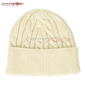 Warm Knit <b>Beanie</b> <b>Hat</b> For <b>Men</b> Classic Fit Ideal For Outdoor Travel And Casual Wear Casual <b>Mens</b> <b>Beanie</b> - Product Image 1