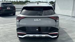 Kia Sportage SX-Prestige FWD 2023 - Product Image 3