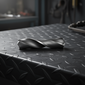 Brocas para Metal HSS-CNC Stanley Crown Innovation, Paquete Múltiple - Product Image 3