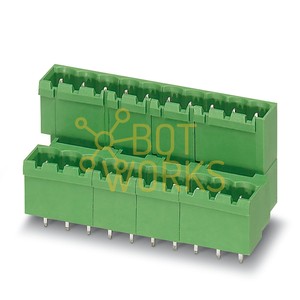 Phoenix Contact 1938964 - Nuovo - Product Image 1