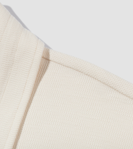 Personnalisation, logo personnalisé, crop top pour femmes, sweat-shirts à capuche de haute qualité en coton et polyester, sweat-shirts à capuche imprimés pour femmes avec fermeture éclair - Product Image 5