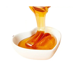 น้ำผึ้งออร์แกนิคขายได้ในราคาขายส่งสำหรับผู้ซื้อทั่วโลก - Product Image 1