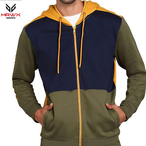 Sudaderas con capucha informales para hombre superventas, Color sólido, tamaño XS, diseño personalizado, sudaderas con capucha de invierno en relieve, al por mayor precio bajo, novedad - Product Image 1