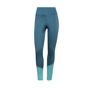 Leggings Athlétiques Confortables et Respirants pour Femmes – Tissu Extensible pour la Course, la Gym et le Fitness – Leggings Taille Haute Doux et Souples - Product Image 6
