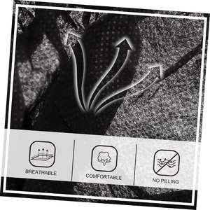 100 pièces tissus non tissés doux pour femmes Spa Portable culotte jetable T string respirant avec ceinture élastique sous-vêtements - Product Image 2