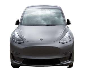 รถยนต์รุ่นปี 2024 แบบ SUV AWD ไมล์น้อย เกียร์อัตโนมัติ พวงมาลัยขวา เบาะหนังสีเข้ม เครื่องยนต์เบนซิน หลังคาซันรูฟแบบพาโนรามา ล้อแม็ก R17 - Product Image 1