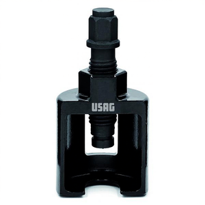 Extractores de Rótulas Usag, Extractores de Engranajes para Vehículos Industriales, Equipo Industrial de Primera Calidad - Product Image 2