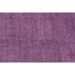 Alfombra de 5.6x9 pies, Alfombra Turca Grande, Alfombra con Bordes Púrpuras - Product Image 5