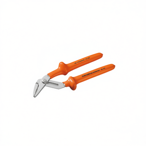 Alicates ajustables de junta deslizante Usag 1000V - Product Image 2