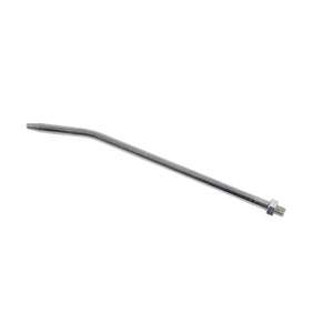 Meclube 175mm ZNT Steel Rigid Barrel <b>Pump</b> Oilers for <b>Pump</b> <b>Casings</b> - Product Image 1