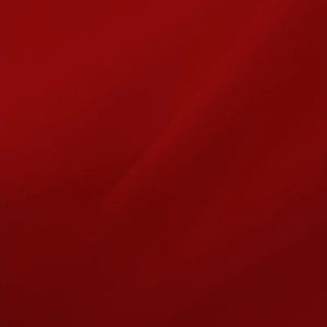 Débardeur à capuche sans manches pour hommes, tissu léger et respirant, avec capuche et bouton réglables pour les entraînements d'été. - Product Image 6