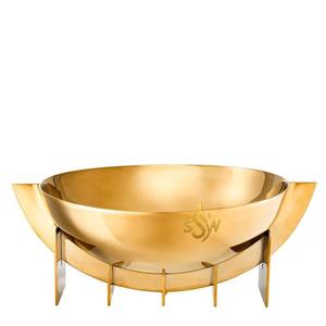 Bol en laiton du fournisseur en gros Fabricant indien Bol en métal idéal Meilleur fournisseur Conception martelée Dernière arrivée Style japonais - Product Image 6