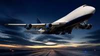 Transitaire Chinois pour la Logistique DDP Porte-à-Porte via Expédition LCL+Express avec Assurance Transit 20-30 Jours de Chine vers les États-Unis