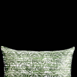100% Cotton Cotton Best Quality <b>Cushion</b> Cases With Custom Logo new Latest <b>Printed</b> Design <b>Cushion</b> Cases for Sofa - Product Image 2