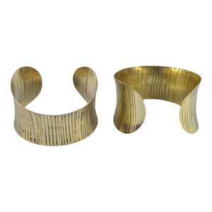 Elegant Design Women <b>Bracelet</b> Jewelry Design Plated Finishing Best for Gift Women's / Girls Handcuff Design Made in India - Product Image 3