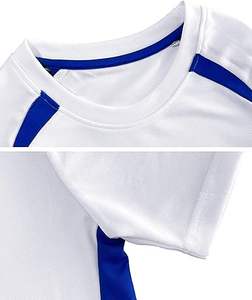 ชุดฝึกฟุตบอลของผู้หญิงชุดฝึกฟุตบอล - Product Image 3