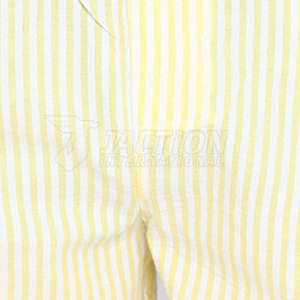 Short décontracté pour homme, couleur unie, 100% coton du Pakistan, nouvelle collection - Product Image 6