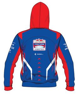 Diseñe su propia chaqueta cortavientos Parches bordados impresos por sublimación Tallas grandes Último diseño OEM Venta al por mayor - Product Image 2