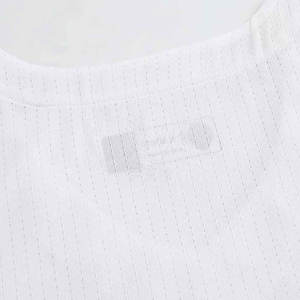 ชุดบาสเก็ตบอลเครื่องแบบบาสเก็ตบอลสไตล์ที่ดีที่สุด - Product Image 4