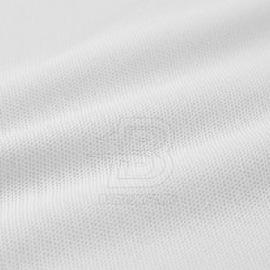 T-shirts polo Slim Fit pour hommes T-shirts polo avec logo personnalisé T-shirts polo pour hommes de couleur personnalisée T-shirts polo pour hommes de haute qualité - Product Image 4