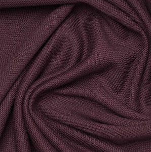 Camiseta de Manga Corta para Hombre OEM/ODM, Corte Regular Informal, Secado Rápido, Tejido Transpirable y Ecológico, Ropa Deportiva para Exteriores - Product Image 5