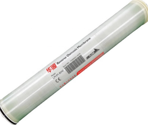 <span class=keywords><strong>Hm</strong></span> 4040เครื่องกรองน้ำแบบเมมเบรนอุตสาหกรรม4นิ้ว RO เมมเบรนบำบัดน้ำบริสุทธิ์อุปกรณ์บำบัดน้ำบริสุทธิ์ - Product Image 2