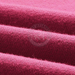 Meilleur sweat à capuche décontracté pour femmes impression de logo personnalisé 100% col à capuche en coton pour l'hiver - Product Image 6