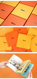 BTS - BUTTER [ÁLBUM INDIVIDUAL] ÁLBUM DE KPOP MÁS VENDIDO EN COREA - Product Image 4