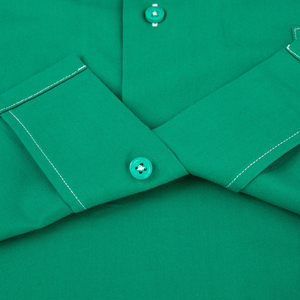 Customized Digital Printing Camp Collar Men Shirt, Summer <b>Short</b> <b>Sleeve</b> <b>Button</b> <b>up</b> Shirt for Men`s - Product Image 5