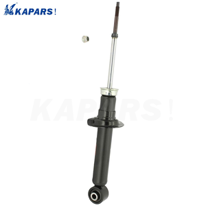 Amortisseur Essieu arrière 341279 pour Toyota - Product Image 1