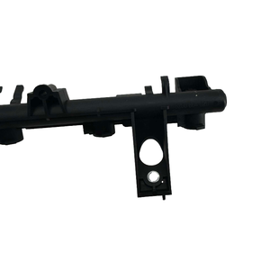 Tuyau de <span class=keywords><strong>distribution</strong></span> de carburant 8200367230 pour RENAULT <span class=keywords><strong>Clio</strong></span> III Twingo Kangoo DACIA Logan 1.2 16V - Product Image 5