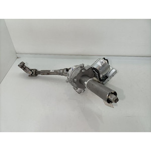 CITY COMPLETE RENAULT Captur Série 488105877R (19>) - Product Image 1