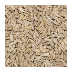 Graines de tournesol de qualité supérieure disponibles en gros, achat en gros, expédition sécurisée - Product Image 3